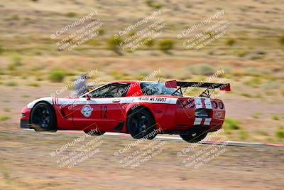 media/May-04-2025-Lucky Dog Racing (Sun) [[21629467aa]]/Turn 6 (910-930am)/